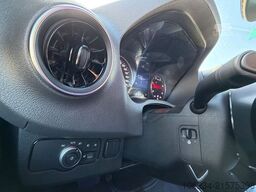 MERCEDES-BENZ Sprinter 519