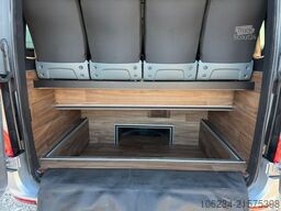 MERCEDES-BENZ Sprinter 519