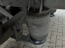 Scania R143-450 V8 **FRENCH TRUCK-TOPSHAPE**