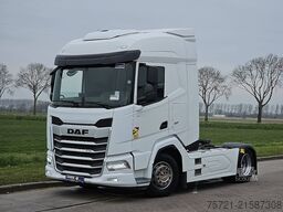 DAF XF 530 NGD