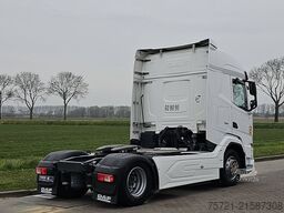 DAF XF 530 NGD