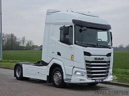 DAF XF 530 NGD