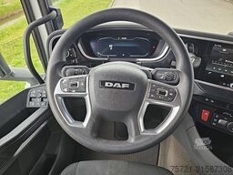 DAF XF 530 NGD