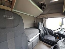 LLC Schmitz Cargobull Ukraine LLC Schmitz Cargobull Ukraine LLC Schmitz Cargobull Ukraine