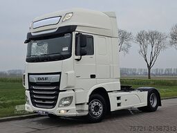 DAF XF 480