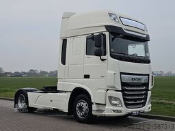 DAF XF 480