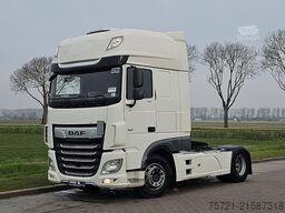 DAF XF 480