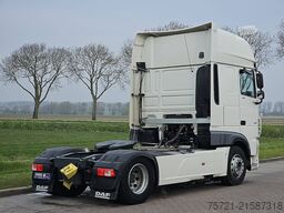 DAF XF 480