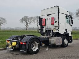 RENAULT T 440