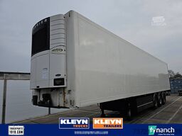 SCHWARZMUELLER V 203/A-R200-F1-MO4