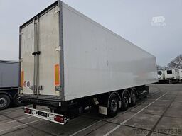 SCHWARZMUELLER V 203/A-R200-F1-MO4