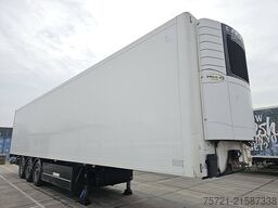 SCHWARZMUELLER V 203/A-R200-F1-MO4