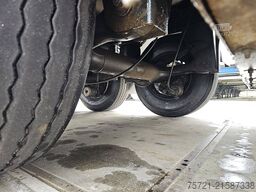 SCHWARZMUELLER V 203/A-R200-F1-MO4