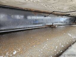 SCHWARZMUELLER V 203/A-R200-F1-MO4