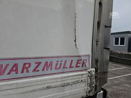 SCHWARZMUELLER V 203/A-R200-F1-MO4