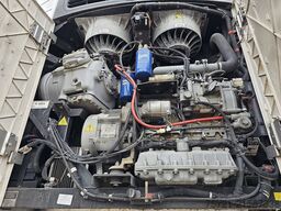 SCHWARZMUELLER V 203/A-R200-F1-MO4