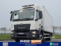 M.A.N. 18.250 TGM