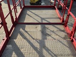 ATN CX 15 Allrad 4x4 Diesel