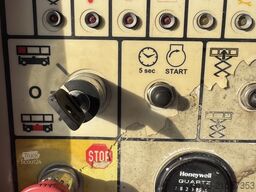 ATN CX 15 Allrad 4x4 Diesel