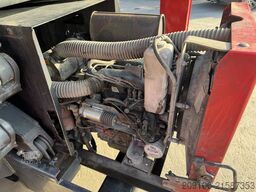 ATN CX 15 Allrad 4x4 Diesel