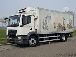 M.A.N. 18.250 TGM