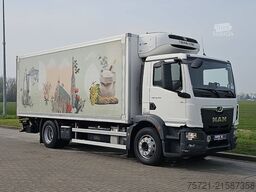 M.A.N. 18.250 TGM