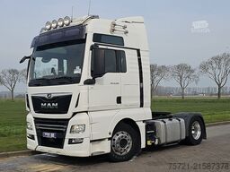 M.A.N. 18.500 TGX