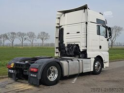 M.A.N. 18.500 TGX