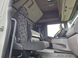 SCANIA R450 6x2*4