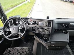 SCANIA R450 6x2*4