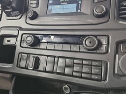 SCANIA R450 6x2*4