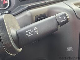 M.A.N. 18.480 TGX XLX BLS 2X TANK