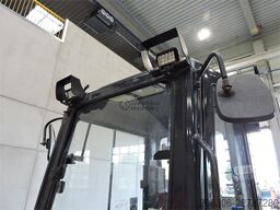 KUBOTA U35-3