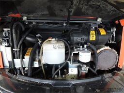 KUBOTA U35-3