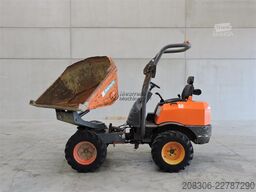AUSA D150AHG