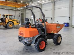 AUSA D150AHG