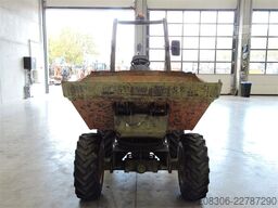 AUSA D150AHG