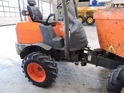 AUSA D150AHG
