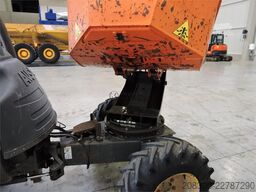 AUSA D150AHG