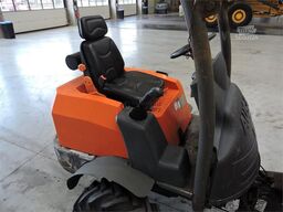 AUSA D150AHG
