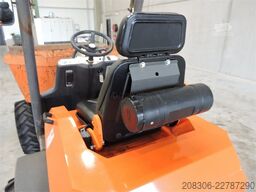 AUSA D150AHG