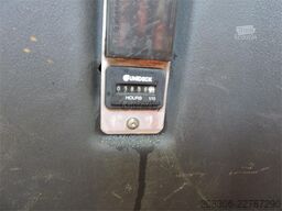 AUSA D150AHG