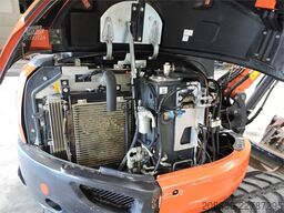 KUBOTA U48