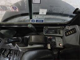 KUBOTA U48