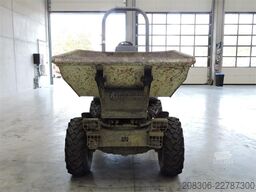 TEREX TA2SE