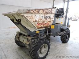 TEREX TA2SE