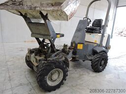 TEREX TA2SE