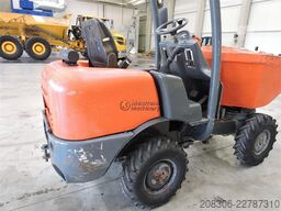 AUSA D85AHG