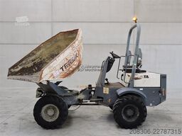 TEREX TA3.5