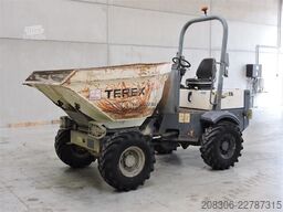 TEREX TA3.5